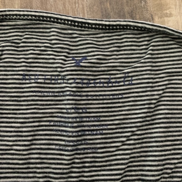 American Eagle Halter top - Picture 2 of 2